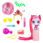 Vip Pets, kotek, figurka do stylizacji fryzur