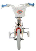 Volare, Lilo i Stitch, rower, 12"