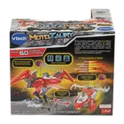 Vtech, Motozaury, Pteranodon Kyrion, pojazd transformujący