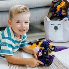 Vtech, Motozaury, Spinozaur Brutor, pojazd transformujący