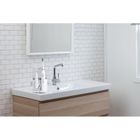 WaterPik, zestaw: irygator ze szczoteczką soniczną, CC-04EU