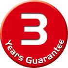 Wenko, Recco, stojak na papier toaletowy i szczotkę wc, 2w1