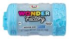 Wonder Factory, Never Dry Sand, piasek kinetyczny w tubie, 1 szt.