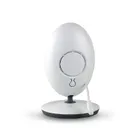 Xblitz, Kinder 500, elektroniczna niania 2,4GHz z kamerą