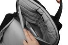 XD Design, Soft Tote, plecak, Grey