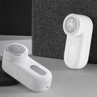 Xiaomi, Lint Remover, golarka do ubrań