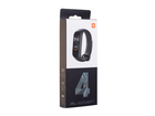 Xiaomi, Mi Band 4, opaska sportowa