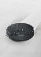 Xiaomi, odkurzacz Roborock Sweep One S55 robot