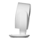 Xiaomi, Smart Desktop Air Circulation Fan, wentylator stołowy