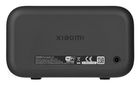 Xiaomi, Smart Speaker Lite, gośnik