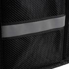 Xtrobb, organizer do bagażnika