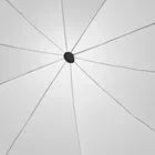 Xtrobb, osłona samochodowa/parasol na przednią szybę