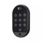 Yale, klawiatura do inteligentnego zamka z czytnikiem linii papilarnych, Linus Smart Keypad 2