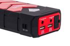 Yato, powerbank z funkcją rozruchu, 9000mAh