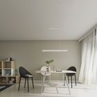 Yeelight, Crystal Pendant Light, inteligentna lampa wisząca