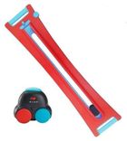 Yookidoo, Gymotion Robo, mata edukacyjna