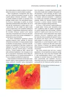 Żeglowanie w trudnych warunkach