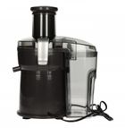 Zelmer, Sokowirówka ZJE1200G/JE 1200, 850W