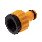 Zestaw do nawadniania roślin, 10 dysz, 5m