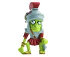 Zombiezz, Figurka