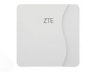 ZTE, router, MF258 + Z1200
