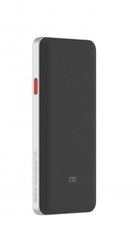 ZTE, router, U60 Pro
