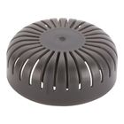 Zwilling, Fresh & Save, zestaw startowy, plastikowy, L