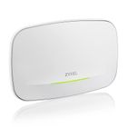 Zyxel, access point Wi-Fi, NWA130BE