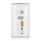 Zyxel, router, FWA515 5G Indoor, FWA515-EU0102F