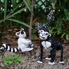 3doodler, Create Plus, długopis do druku 3D z akcesoriami, zestaw kreatywny