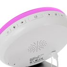 Adler, budzik świetlny