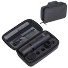 Adler, ekspres przenośny do kawy, 7500 mAh, 20 BAR, USB