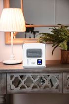 Adler, klimator, 3w1, usb, AD 7919