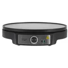 Adler, naleśnikarka elektryczna, 30 cm