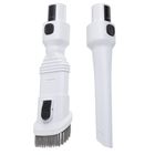 Adler, odkurzacz pionowy, bezprzewodowy