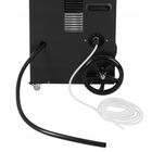 Adler, osuszacz powietrza, budowlany, przemysłowy, sprężarkowy, 50L/24h