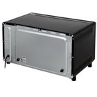 Adler, piekarnik elektryczny, 42l