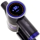 Adler, Pro, bezprzewodowy odkurzacz, pionowy