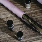 Adler, prostownica do włosów keratynowa