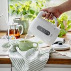 Adler, Strix, czajnik elektryczny, 1l