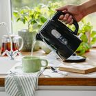 Adler, Strix, czajnik elektryczny, 1l