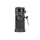 AEG, ekspres przelewowy, EC6-1-6BST