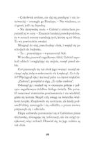 Akademia Crookhaven. Niezdobyta twierdza