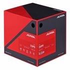 Alpina, Zupo, kask narciarski, rozmiar 51-55 cm