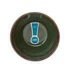 Altom Design, Reactive Forest, miska ceramiczna, 13,5 cm, 580 ml