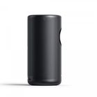 Anker, projektor, Nebula Capsule 3, Laser GoogleTV