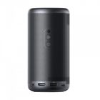 Anker, projektor, Nebula Capsule 3 v2