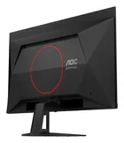Aoc, monitor, 26.5" Q27G41ZDF QD-OLED 240Hz HDMIx2 DP