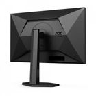 Aoc, monitor, 27", 27G4X, IPS, 180Hz, HDMIx2, DP, Pivot, głośniki