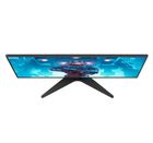 Aoc, monitor, 27B36X 27" IPS 144Hz HDMI DP